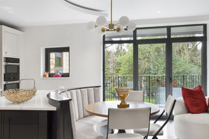 Photo 18- click for photo gallery